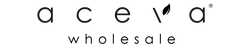Aceva Wholesale