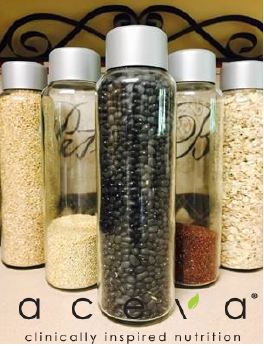 Plastic Container Safety; The Good, The Bad, and The Reality!